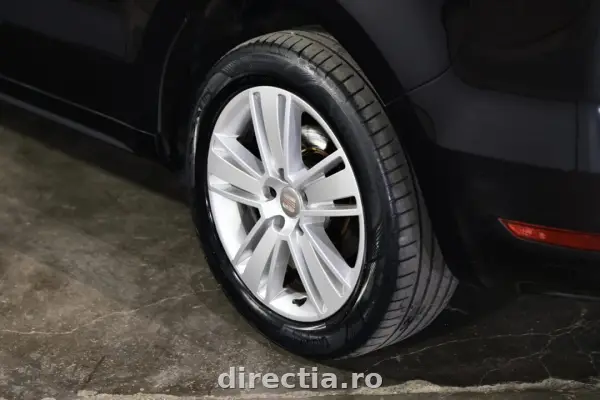 Poza anunț 31