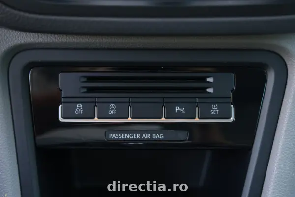Poza anunț 25