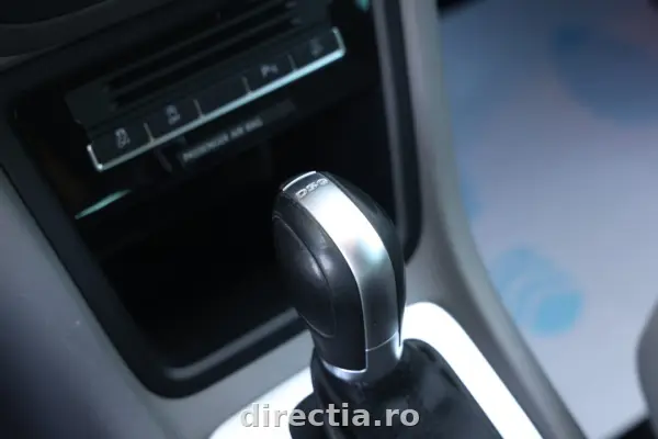 Poza anunț 24