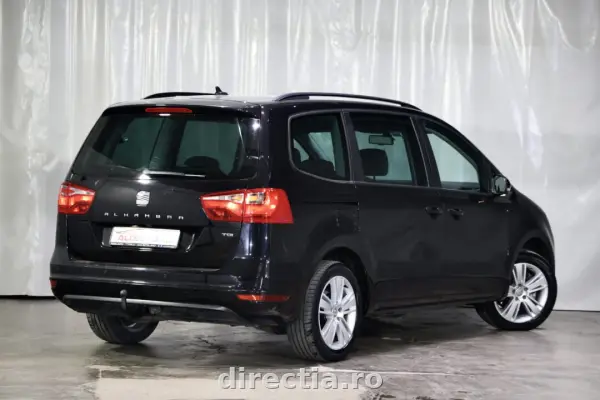 Poza anunț 2