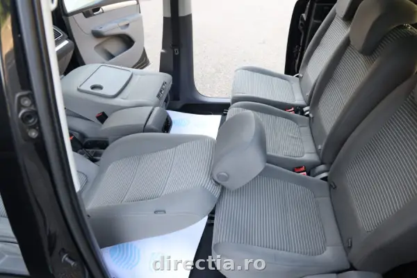 Poza anunț 9