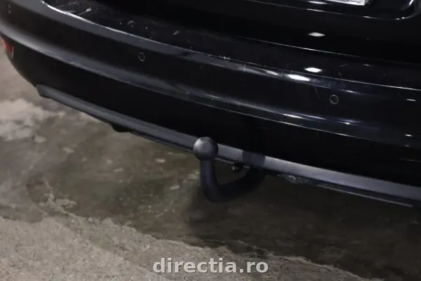Poza anunț 33