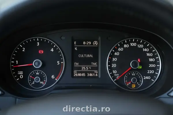 Poza anunț 21