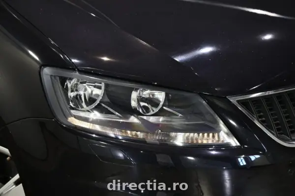 Poza anunț 34