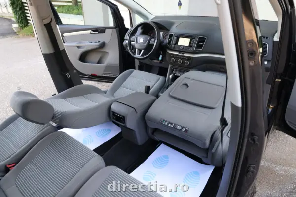 Poza anunț 15