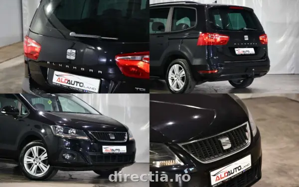 Poza anunț 30