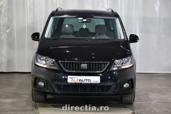 Poza anunț 32