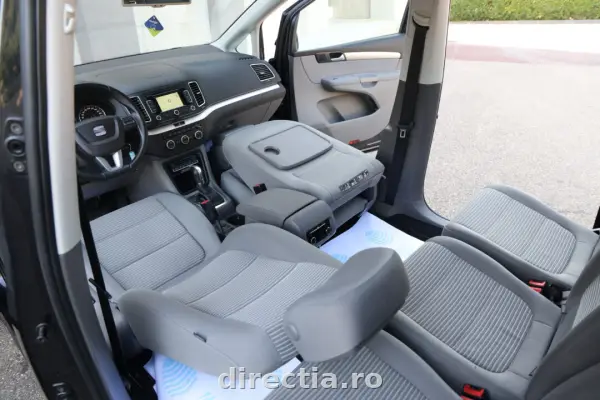 Poza anunț 7