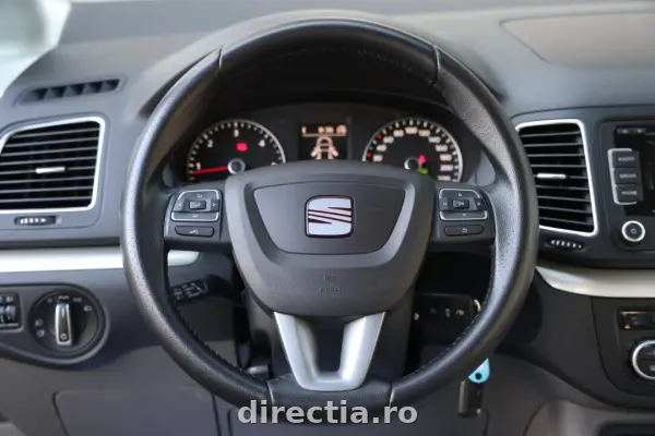 Poza anunț 29