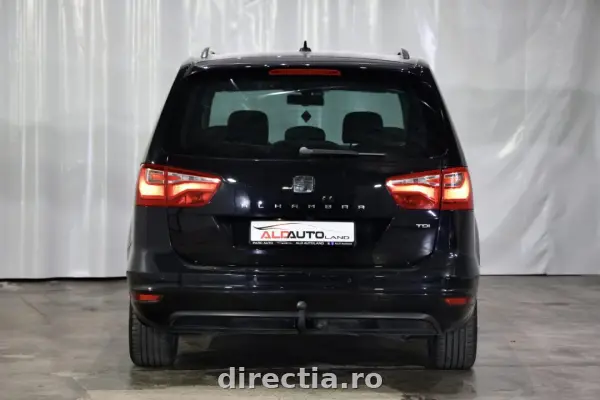 Poza anunț 36