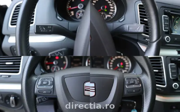 Poza anunț 19