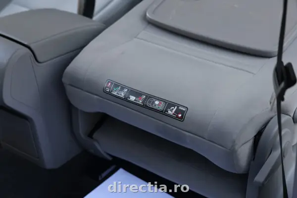 Poza anunț 16