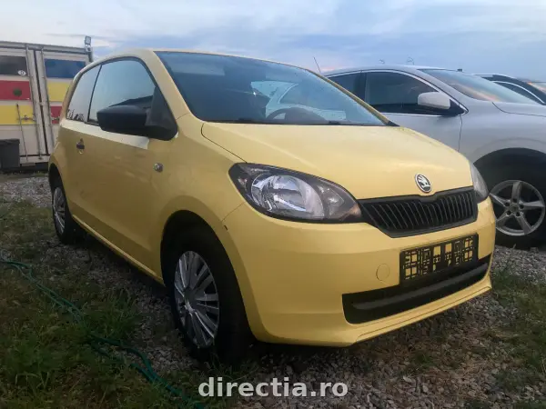 Poza anunț 1