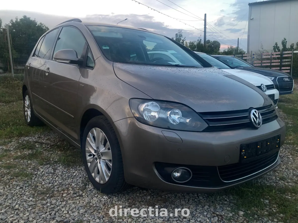Poza principală