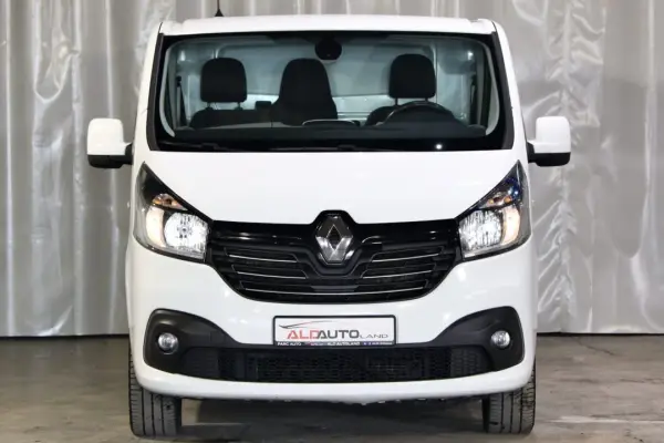 Poza anunț 36