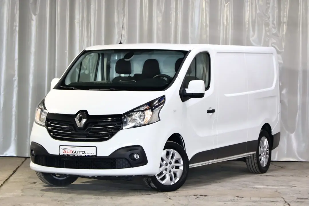Poza principală