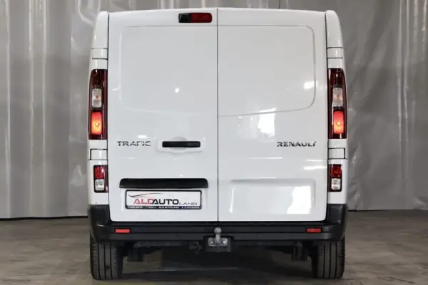 Poza anunț 37