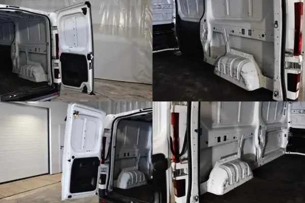 Poza anunț 20