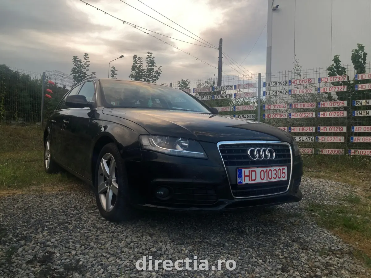 Poza principală