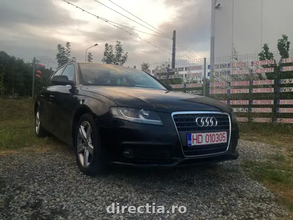 Poza anunț 1