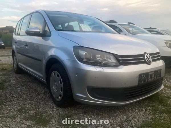 Poza anunț 1