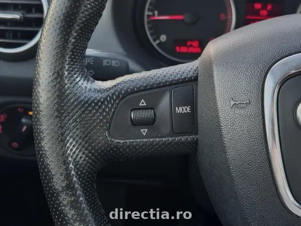 Poza anunț 11