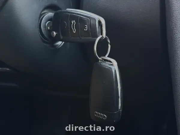 Poza anunț 25