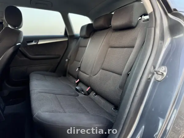 Poza anunț 24
