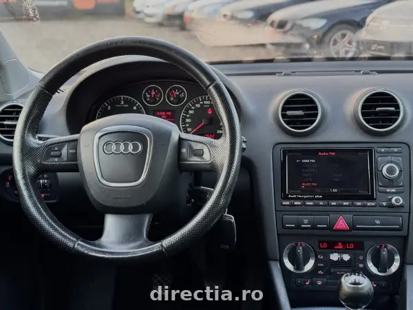 Poza anunț 8