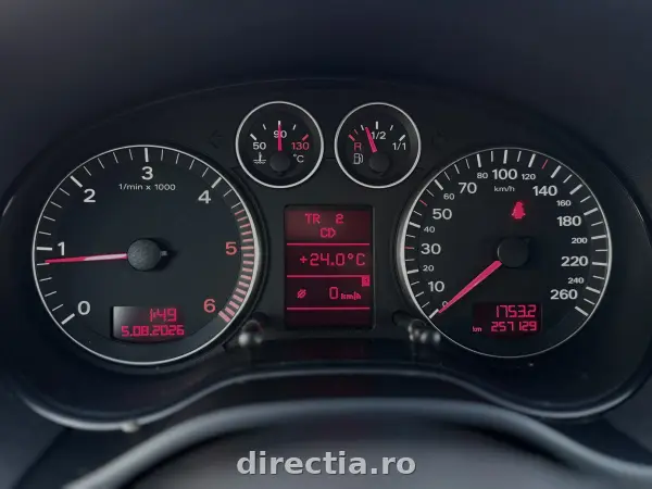 Poza anunț 9