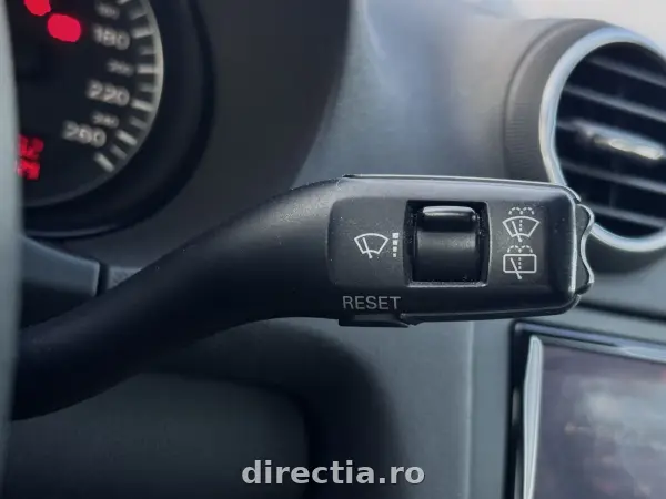 Poza anunț 13