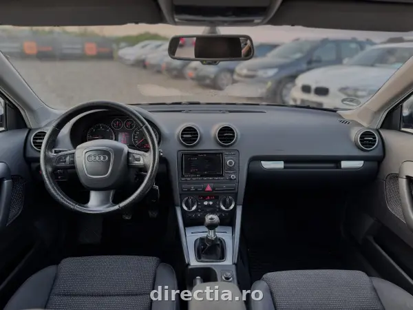 Poza anunț 7