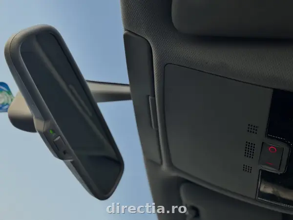 Poza anunț 16