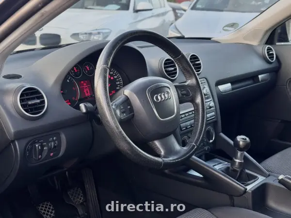 Poza anunț 19