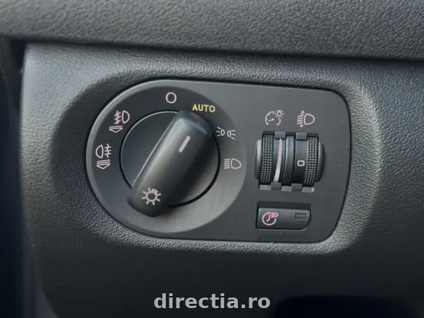 Poza anunț 14