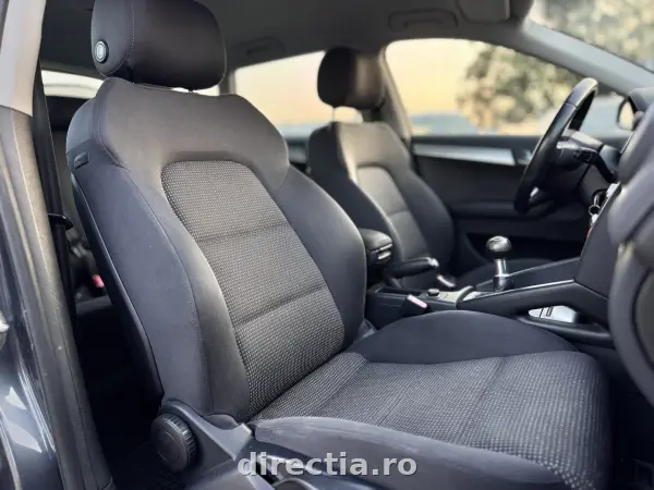 Poza anunț 21