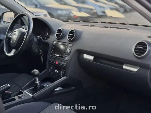 Poza anunț 20