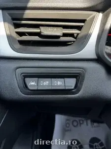 Poza anunț 18