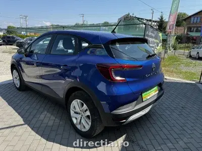 Poza anunț 24