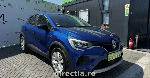 Poza anunț 1