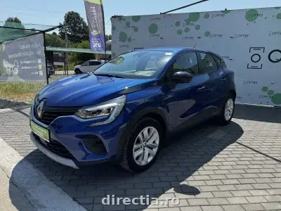 Poza anunț 26