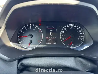 Poza anunț 17