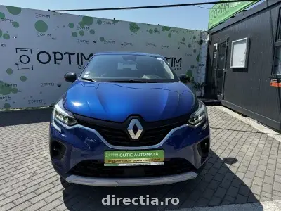 Poza anunț 20
