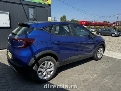 Poza anunț 25