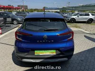 Poza anunț 19