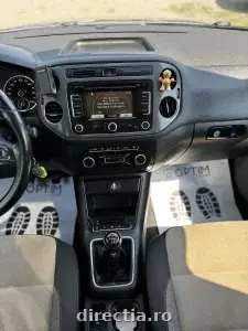 Poza anunț 19