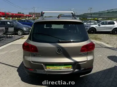 Poza anunț 14
