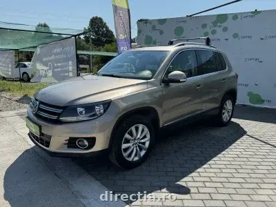 Poza anunț 20