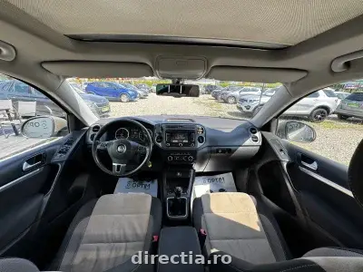 Poza anunț 13