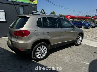 Poza anunț 15